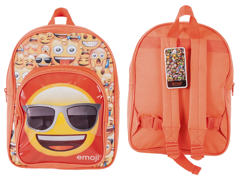 (image for) EMOJI 001001